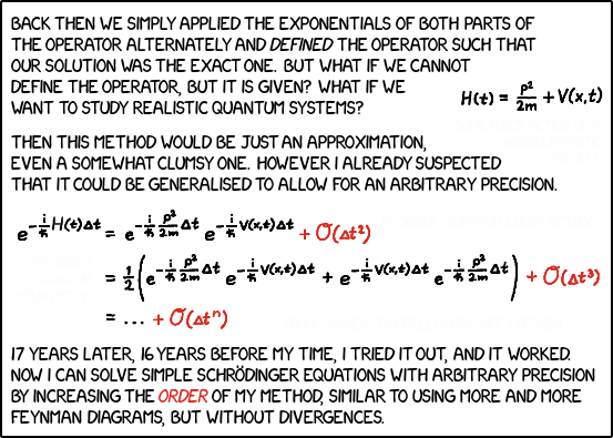 phys-0717
