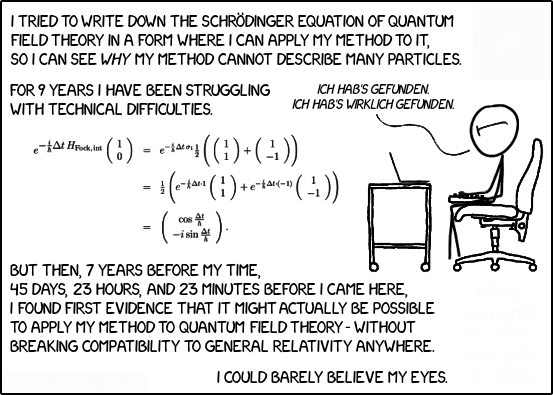 phys-0724