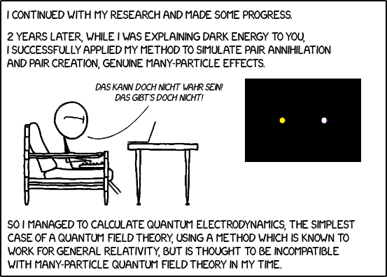 phys-0725