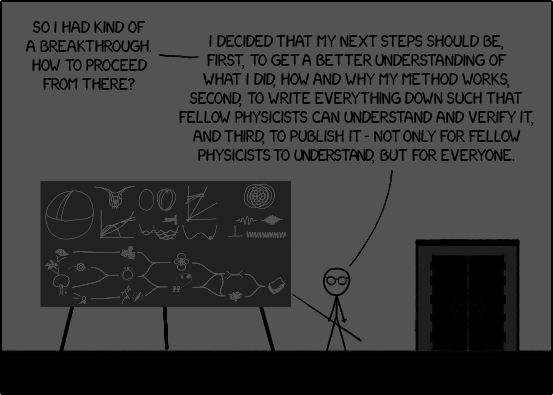 phys-0726