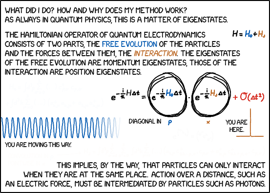 phys-0727