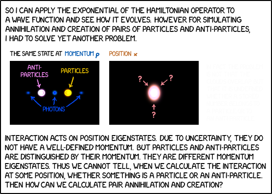 phys-0734