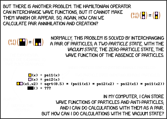 phys-0736