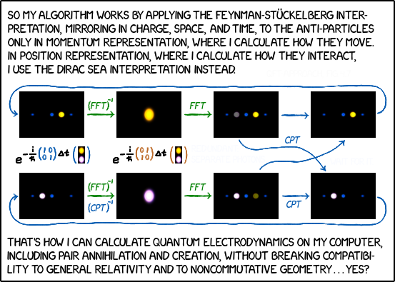 phys-0739