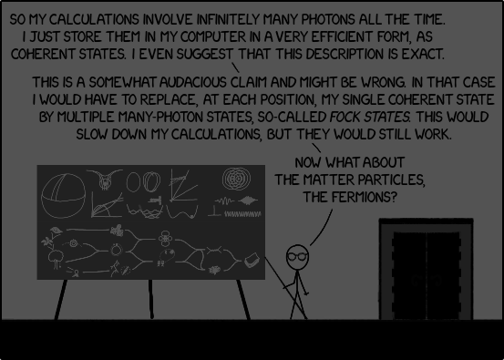 phys-0748