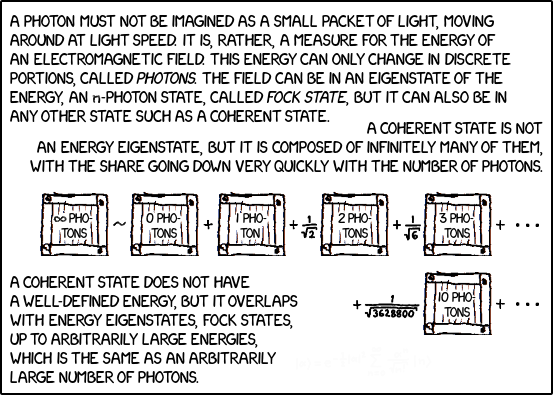 phys-0750