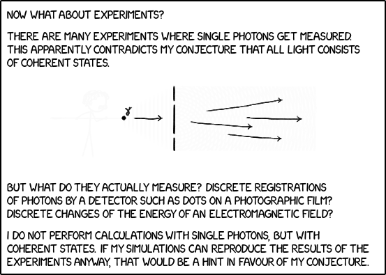 phys-0751