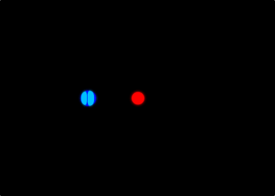 phys-0752d