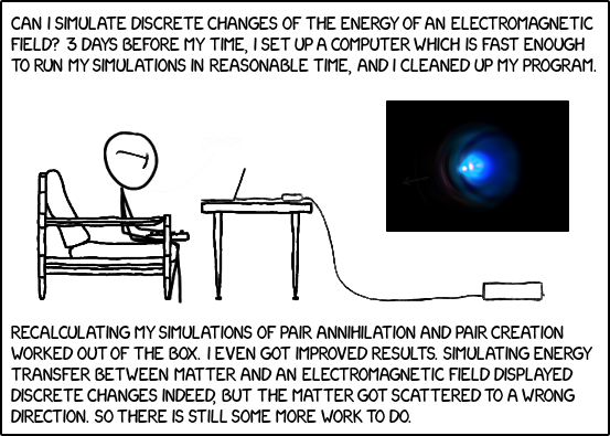 phys-0753