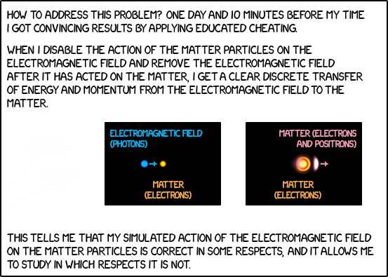 phys-0754