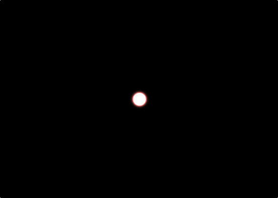 phys-0754b