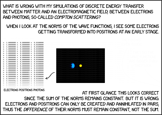 phys-0757