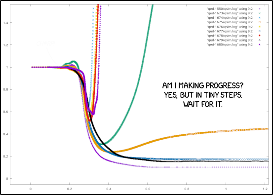 phys-0759