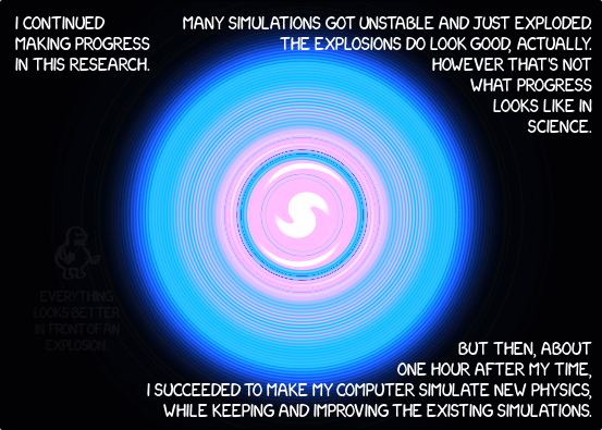 phys-0760