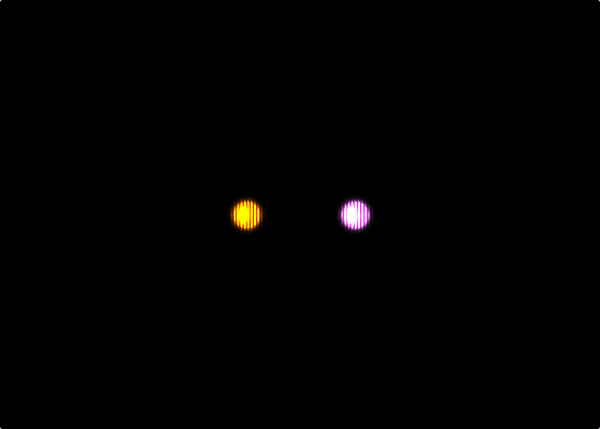 phys-0760b