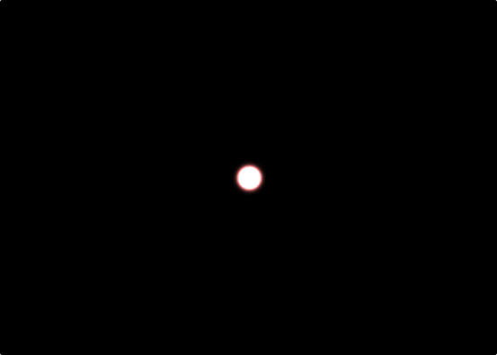 phys-0760d