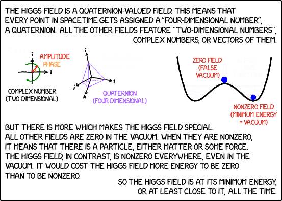 phys-0795