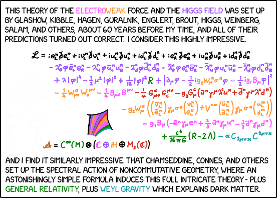 phys-0806