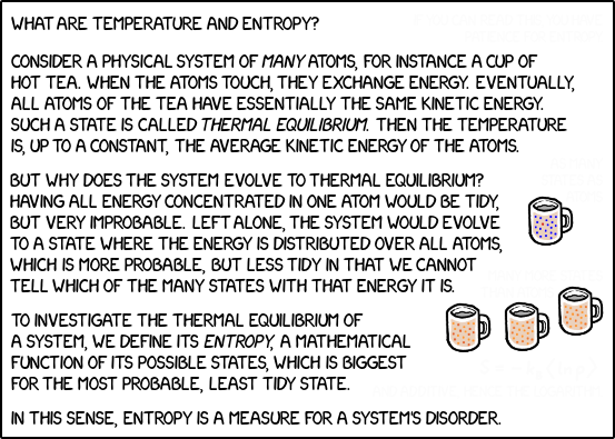 phys-0822