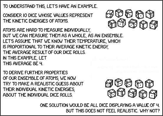 phys-0823