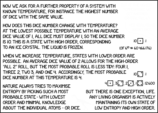 phys-0825